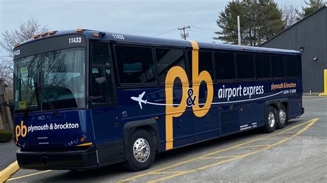 logan airport shuttle bus schedule.